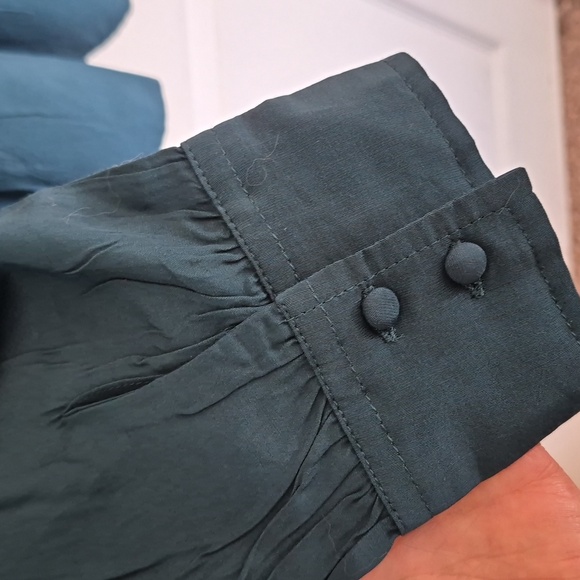 Donated - Picture 4 of 5